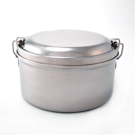 stainless steel boxes|stainless steel food grade containers.